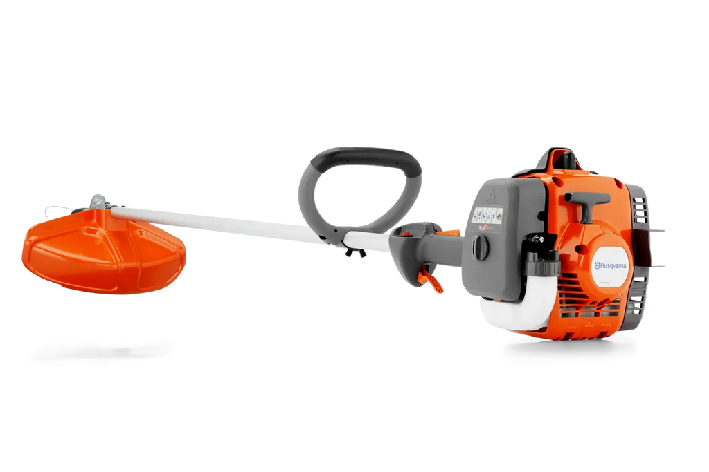 Recortadora de Césped a Gasolina Husqvarna 122L