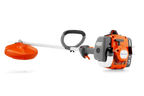 Recortadora de Césped a Gasolina Husqvarna 122L