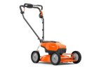 Cortacésped Profesional a Batería Husqvarna LB 448i — 48 cm