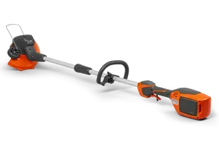 Cortabordes a Batería Husqvarna 110iL FLXi con Batería y Cargador