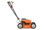 Cortacésped Profesional a Batería Husqvarna LB 448i — 48 cm