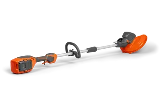 Cortabordes a Batería Husqvarna 110iL FLXi con Batería y Cargador