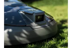 Robot Cortacésped Husqvarna Automower® Aspire™ R6V — 600 m²