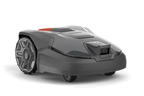Robot Cortacésped Husqvarna Automower® Aspire™ R6V — 600 m²