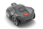 Robot Cortacésped Husqvarna Automower® Aspire™ R6V — 600 m²