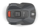 Robot Cortacésped Husqvarna Automower® Aspire™ R6V — 600 m²