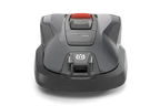 Robot Cortacésped Husqvarna Automower® Aspire™ R6V — 600 m²