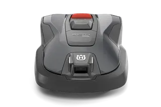 Robot Cortacésped Husqvarna Automower® Aspire™ R6V — 600 m²