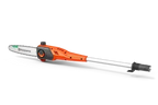Cortabordes a Batería Husqvarna 110iL FLXi con Batería y Cargador