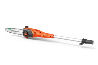 Cortabordes a Batería Husqvarna 110iL FLXi con Batería y Cargador