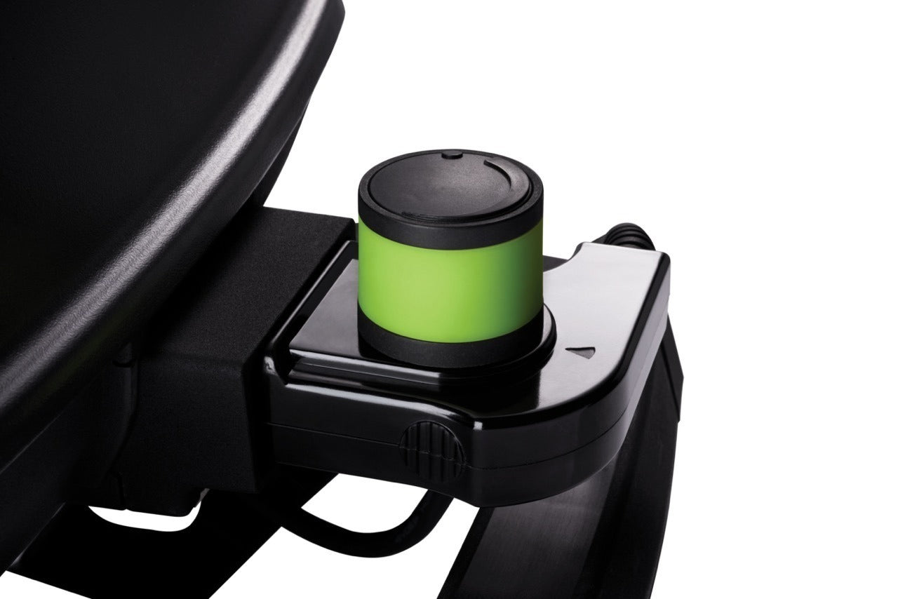 Barbacoa de Gas Portátil Napoleon TravelQ Pro 285X Eléctrica con Carro